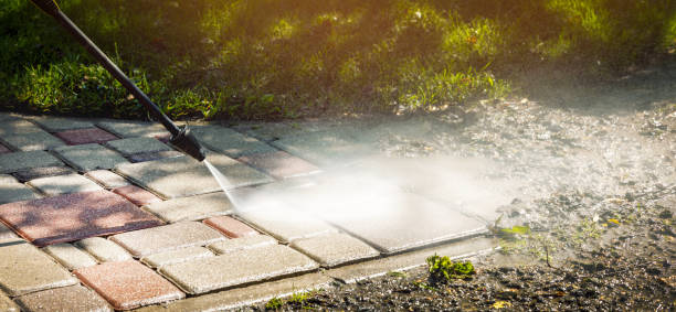 Best Playground Equipment Cleaning  in Pleasant Hill, PA